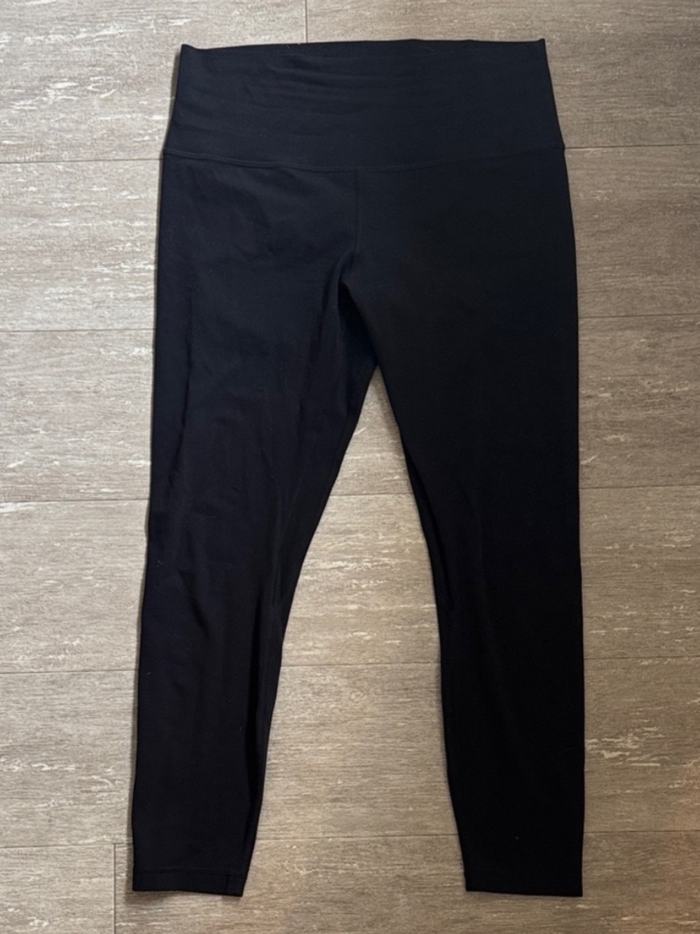 Lululemon Align Leggings
